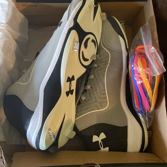 Don’t fit my son - Picture 2 of 2